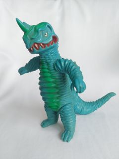 (Category: ) located in . Submitted by ratutoys (Listing ID 1349199342, Image 1). Description: .