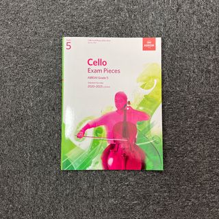 （分類：）位於 。 由 tcsecondhandarea 提交（商品編號 1349354150，圖片 1）。簡介： 。