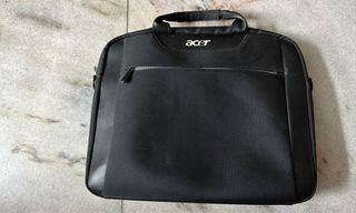 由 cici0228 (刊登 ID 1349239195，圖片 1) 提交，位於 的 (類別：)，說明：。