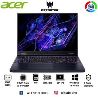 (Category: ) located in . Submitted by arif2019 (Listing ID 1349280778, Image 1). Description: .