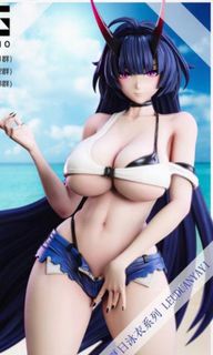 （分類：）位於 。 由 ethanchan183520 提交（商品編號 1349258728，圖片 1）。簡介： 。