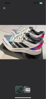 由 coco0808t (刊登 ID 1349337445，圖片 1) 提交，位於 的 (類別：)，說明：。