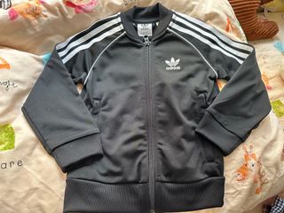 （分類：）位於 。 由 aggiedoglam 提交（商品編號 1349236965，圖片 1）。簡介： 。