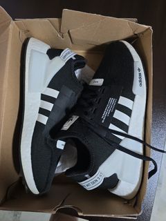 adidas gazelle silver green womens adidas Originals x AVAVAV Women's Superfinger Superstar