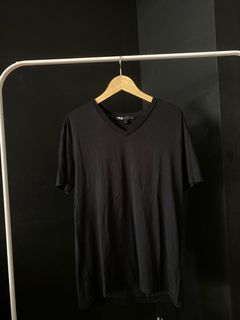 (Kategori: ) berada di . Dikirim oleh ogonogo.stuff (ID iklan 1349195900, Gambar 1). Deskripsi: .