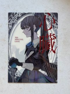 （分類：）位於 。 由 kct_kan 提交（商品編號 1349268610，圖片 1）。簡介： 。