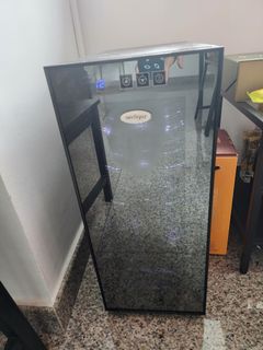 (Category: ) located in . Submitted by mandynagpal (Listing ID 1349260369, Image 1). Description: .