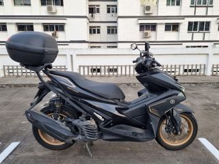 (Category: ) located in . Submitted by ridefirst (Listing ID 1349264094, Image 1). Description: .
