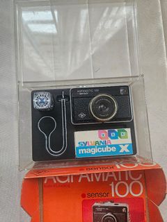 (Category: ) located in . Submitted by AW.pickerS (Listing ID 1349244233, Image 1). Description: .