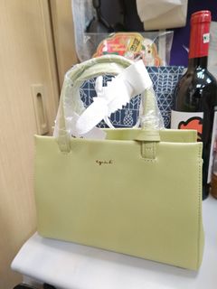 （分類：）位於 。 由 munchuu 提交（商品編號 1349244360，圖片 1）。簡介： 。