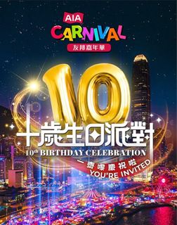 （分類：）位於 。 由 anniecf705 提交（商品編號 1349248304，圖片 1）。簡介： 。