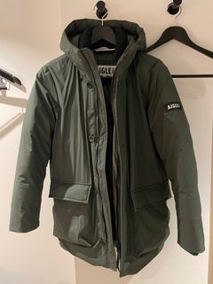 （分類：）位於 。 由 kblam11 提交（商品編號 1349314717，圖片 1）。簡介： 。