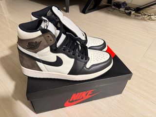 （分類：）位於 。 由 KE.acc 提交（商品編號 1349344876，圖片 1）。簡介： 。