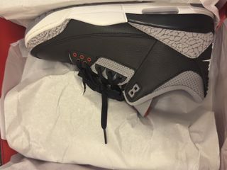 （分類：）位於 。 由 supremeind00922 提交（商品編號 1349318628，圖片 1）。簡介： 。