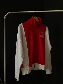 (Kategori: ) berada di . Dikirim oleh ogonogo.stuff (ID iklan 1349221436, Gambar 1). Deskripsi: .