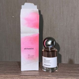 (Kategori: ) berada di . Dikirim oleh authenticrandomstuff (ID iklan 1349311315, Gambar 1). Deskripsi: .