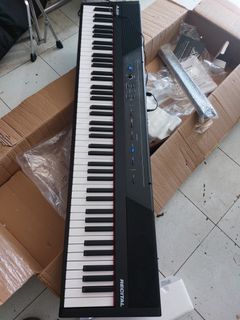 Alesis Recital digital piano