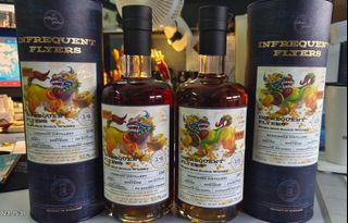 （分類：）位於 。 由 drunken 提交（商品編號 1349268167，圖片 1）。簡介： 。