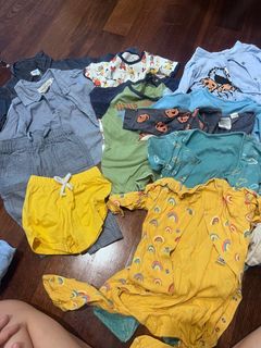 (Category: ) located in . Submitted by amb3rrrrrr (Listing ID 1349210495, Image 1). Description: .