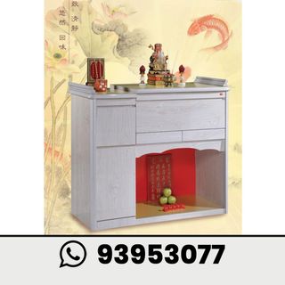 (Category: ) located in . Submitted by myhomefurnishing (Listing ID 1116631729, Image 1). Description: .