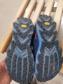 （分類：）位於 。 由 tony0730 提交（商品編號 1349258823，圖片 1）。簡介： 。