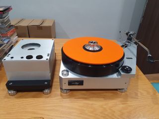 (Category: ) located in . Submitted by jensonaudio (Listing ID 1349273662, Image 1). Description: .