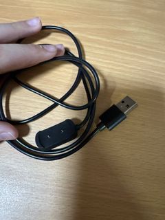 (Category: ) located in . Submitted by hongang (Listing ID 1349307992, Image 1). Description: .