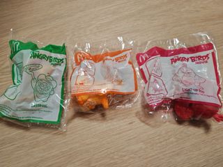（分類：）位於 。 由 blythism2002 提交（商品編號 1349316833，圖片 1）。簡介： 。