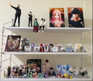 (Category: ) located in . Submitted by chocokittyx (Listing ID 1349273379, Image 1). Description: .