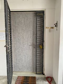 (Category: ) located in . Submitted by door_master (Listing ID 1349362960, Image 1). Description: .