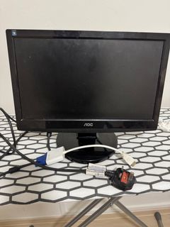 (Category: ) located in . Submitted by maj234 (Listing ID 1349204501, Image 1). Description: .