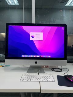 (Category: ) located in . Submitted by planterbox.sg (Listing ID 1349291083, Image 1). Description: .