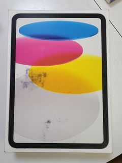 （分類：）位於 。 由 eyesmuri 提交（商品編號 1349261678，圖片 1）。簡介： 。