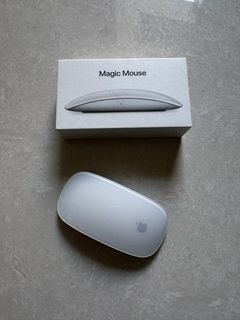 （分類：）位於 。 由 jlau03 提交（商品編號 1349203722，圖片 1）。簡介： 。