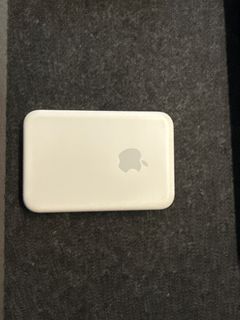 （分類：）位於 。 由 Combo0315 提交（商品編號 1349215055，圖片 1）。簡介： 。