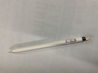 (Category: ) located in . Submitted by redcrossshop (Listing ID 1349218430, Image 1). Description: .