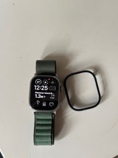 (Category: ) located in . Submitted by kipmanaf (Listing ID 1349224831, Image 1). Description: .