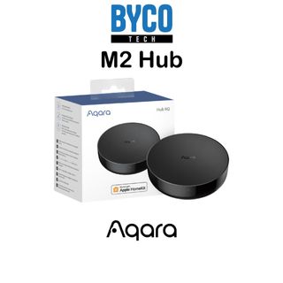(Category: ) located in . Submitted by bycotech (Listing ID 1330651760, Image 1). Description: .