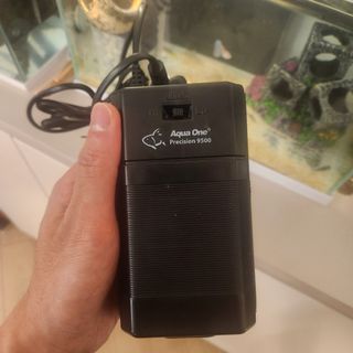 （分類：）位於 。 由 sereon569 提交（商品編號 1349353384，圖片 1）。簡介： 。