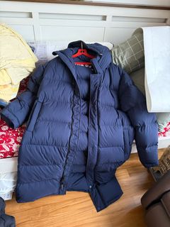(Category: ) located in . Submitted by pehpengming (Listing ID 1349295560, Image 1). Description: .