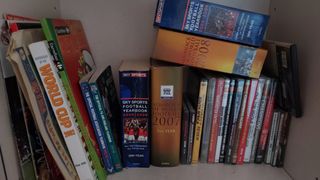 (Category: ) located in . Submitted by dabberman86 (Listing ID 1349240068, Image 1). Description: .