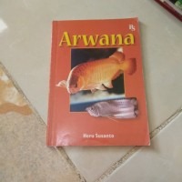 (Kategori: ) berada di . Dikirim oleh streetbooks (ID iklan 1349242432, Gambar 1). Deskripsi: .