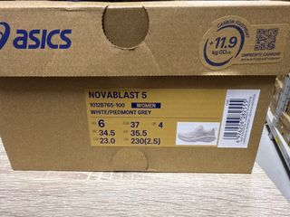 （分類：）位於 。 由 bass19 提交（商品編號 1349225097，圖片 1）。簡介： 。