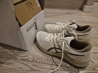 (Category: ) located in . Submitted by hellobyebye1256 (Listing ID 1349250462, Image 1). Description: .