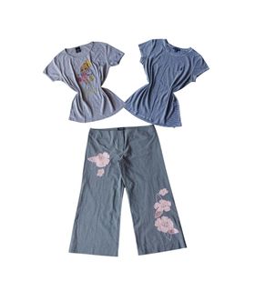 (Category: ) located in . Submitted by abet_29 (Listing ID 1349251883, Image 1). Description: .