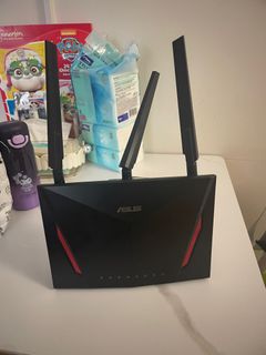 （分類：）位於 。 由 tim9121 提交（商品編號 1349356757，圖片 1）。簡介： 。
