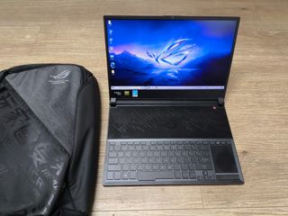 （分類：）位於 。 由 sonyn41 提交（商品編號 1325728058，圖片 1）。簡介： 。