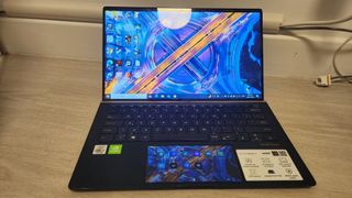 （分類：）位於 。 由 Nick6 提交（商品編號 1349302096，圖片 1）。簡介： 。