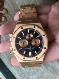 （分類：）位於 。 由 johnny_wine 提交（商品編號 1349242676，圖片 1）。簡介： 。