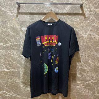 (Category: ) located in . Submitted by j.hyeo (Listing ID 1349344195, Image 1). Description: .